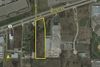 47351 Michigan Ave photo